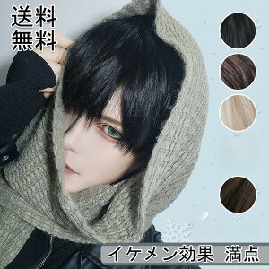 jp EBbO Y j  tEBbO Y V[g j tEBbO R I[EBbO jp  KȒSn Of[V {u Y   