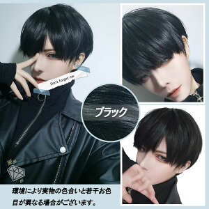 y21܂ŌN[|AőP20{zjp EBbO Y j  tEBbO Y V[g j tEBbO R I[EBbO jp  KȒSn 