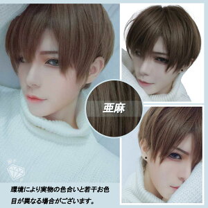 yN[|pI11/4`11/11zjp EBbO Y j  tEBbO Y V[g j tEBbO R I[EBbO jp  KȒSn Of