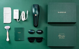 低価格に挑戦 大人気 高品質 冷感 無痛 脱毛器 レディース 家庭用 全身脱毛 IPL 大人気 パルス技術 自宅操作 だつもうき 冷感 無痛 永久脱毛 99万回数 VIO対応 男女兼用 6段階調節 ムダ毛処理 品質保障