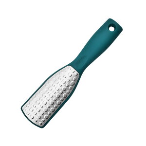 yyV1ʁ]IzƂ₷  p  ₷  ƃPA p pPA  p  Ƃ₷ tbgPA Ɩ ₷ p pPA  KTK