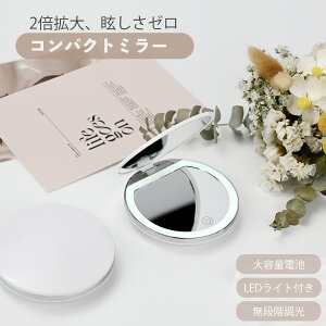 _r[TI680~ŎɓI^RpNg~[ LEDt 苾 Cgt 2{g勾t ܂肽 gу~[ ϋ CN~[ ϒ R^NgY XLPA C