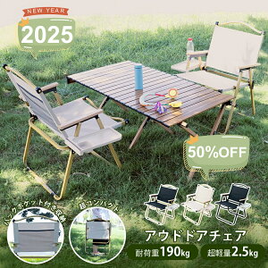 yyV1ʁ50%OFFN[|Iz AEghA`FA ܂肽݈֎q ؖ [`FA Lv CX w|Pbgt uMt o[xL[  ^ W[ O  g