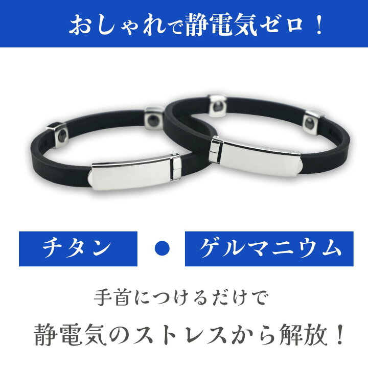 楽天市場】『楽天1位！新登場・新しく進化！』＼5/26！1190→790円 