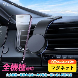 yyV1ʁő30%OFFN[|Iz ԍڃX}zz_[ }Olbg z_[ ЎŊȒPt i`LŎR ͔Se[v ϔMŒ Ղc炸O\ 