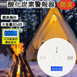 yyV1ʁ]Iz_Yf`FbJ[ _Yfx ΍Ќx _Yf ΍Еm Lvp dr Lv Ԓ  egp hЗpi KXm Ǌ| dr x