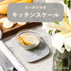 Masinca fW^XP[ V^ Lb`XP[ NbLOXP[ v ͂  vʊ 1g5kg 1gP xZT[ 4̒Pʕ\ p[It@\   َq p͂