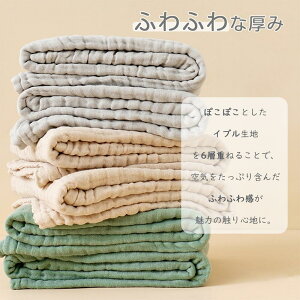 yyV1ʁ50%OFFN[|Iz ^CZ[ K[[oX^I 6d oX^I K[[^I K[[ ^I Ԃ オ  ݃J[ Pi xr[ V Ԃ Cu