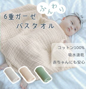 y10/17`撅1000Iő30%OFFN[|SNSlCz ^CZ[ K[[oX^I 6d oX^I K[[^I K[[ ^I Ԃ オ  ݃J[ Pi xr[ V