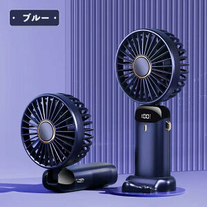 y10/8`撅200Iő30%OFFN[|SNSlCzVi̔I nfBt@ gѐ@ 莝@ pt@ nfB@ É pv[gN[[ ΍ MǑ΍ y 