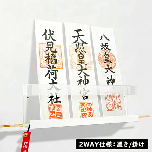 yő50OFFN[|zzIz_I _Dz_[ D j[ Ǌ| u^E|^p _  zCg AN X`[ ȈՐ_I j  [ V