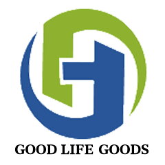 GOOD LIFE GOODS