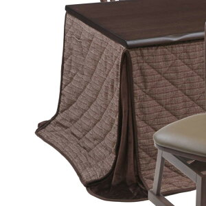 _CjOzc Pi 135×85cmp nC^Cv zc 