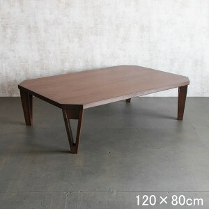 ܂肽 e[u [e[u ` 120×80cm y  