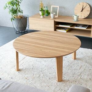  ܂肽 ~` ی^  85 ԑ  e[u ~  [e[u