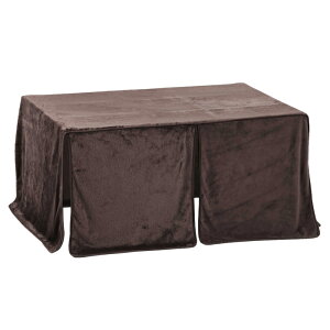  |ѕz ` 150c×90m _CjO |