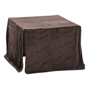  |ѕz ` 80c×80m _CjO |