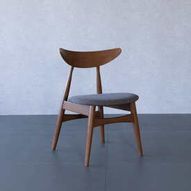 ダイニングチェア 2脚セット おしゃれ ワークチェア デスクチェア 木製 椅子 完成品 おしゃれ