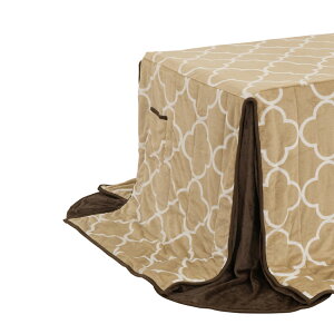 _CjOzc Pi nC^Cv 105×75cmp x[W