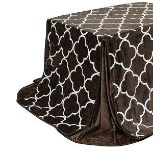 _CjOzc Pi nC^Cv 105×75cmp