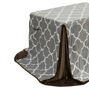 _CjOzc Pi nC^Cv 105×75cmp O[