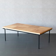 こたつ テーブル 長方形 120×70cm おしゃれ こたつテーブル 天然木