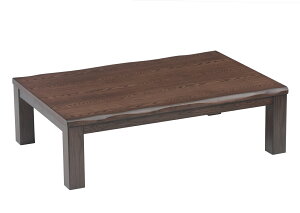 yʍ 150×90cm 35cm  [e[u   e[u 150 VR  