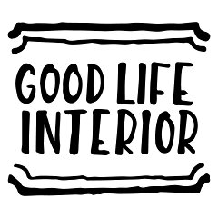 good life interior