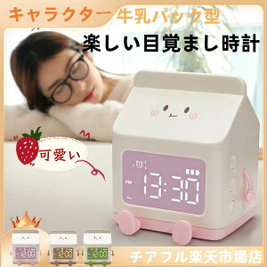 pbN^ yڊo܂v uv NbN fW^ _bNڊo܂v@ LN^[ 킢 AiO k v[