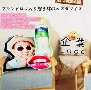 I[_[ChNbV Ƃ̃}XRbg  ʈ Ђ̃S}[N AjELN^[ ʐ^ O CXg I