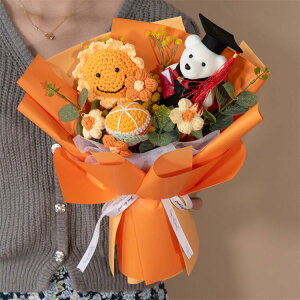 q}@ ʂ݂̉ԑ ҂݁@ j҂ AWgu[P Mtg ʂ u[P 킢 蕨 q v[g