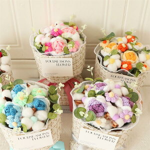 ʂ݉ԑ  j҂ ҂݁@͂Ȃ@ AWgu[P Mtg ʂ u[P 킢 蕨 q v[