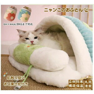 L  L xbh t ~ h[^ ˂̂ӂƂ LbgnEX _炩tl LnEX ybgxbh  g