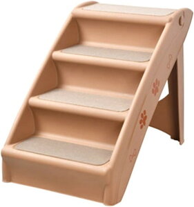 hbOXebv ^ X[v AC{[ ~  O ^ XG[h  ` ւ̕Sy h~ S 