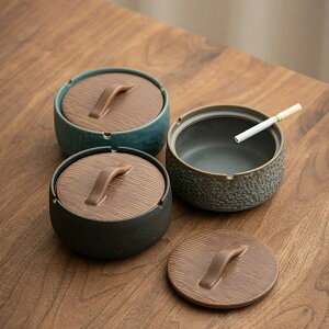 yzDM t^t Wt ӂt TCY IV   |  e  O ^oR hL a v[