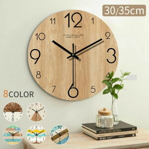 Ǌ|v ؐ  傫 dgv ₷ É k_ |v ԍq Abj a35cm 킢 ~` 12C