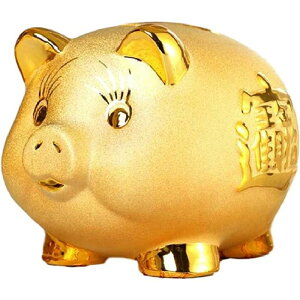 u^  F CeA J^ ^ Abv bL[ ACe  oN RC  LbV }l[ {bNX P[X S[