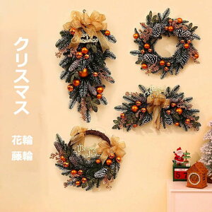 NX}X[X   Ǌ| ԗ   k NX}XObY Ǖt 뉀 L Ki Q hA I[ig gb