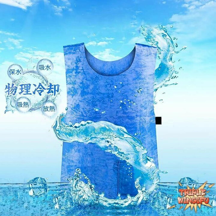 楽天市場】冷却ベスト クールベスト （電気保冷剤要らず 10時間保冷 