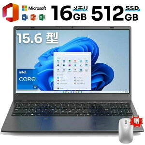 SALE�I�y��N�ۏ؁z�y2026�V�o��z�m�[�g�p�\�R�� �p�\�R�� office�t�� laptop �V�i windows11 pc 15.6�C���` 15.6�^ office ��13����CPU N5095 N95 i5 i7 �t��HD�t��