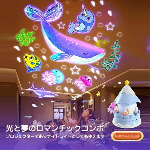 vl^E vWFN^[Cg iCgCg ƒpvl^E IS[ xbhTChv Q u[g