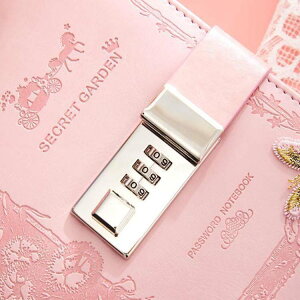 tL L bNt 蒠 L B6m[g Pn  tP[X  _CA[ t sL B6TCY bNt