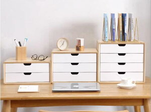 o [P[X [{bNX ؐ@  4i 2i 3i zCg [ uW[ ~ d؂ e [[