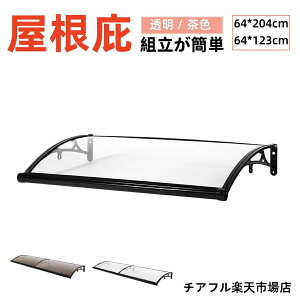 J悯  ΍  ЂJ悯 ZpЂ peBIăLms[ eX gXyAg |J[{l[g