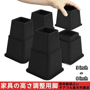  pr グ Ƌr @pu グ @p e[ur  4_Zbg xbh  r  e[