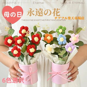 ̓ 2025 v[g  Mtg ґ  ԑ 蕨 \[vt[  LO p[ ͂Ȃ vU[uht[ o