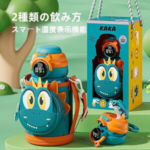 u[m  LbY  LbY qp  q 2WAY XeX e 500ML ۉ ۗ ^b` ^fMw j