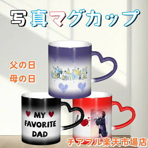 ̓ ̓ I[_[Ch}OJbv Mtg v[g  킢 O  J[`FW}OJbv bZ[W