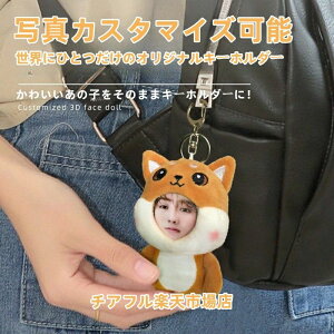 I[_[Ch L[z_[ L[z_[ʐ^ LOi IWi ybg L[ z_[ A ~jNbV ʐ^ ʂ