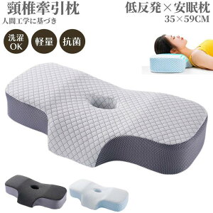 �� ������ �ᔽ���� �M�t�g �܂��� �}�N�� ������ �M�t�g �X�g���[�g�l�b�N ������ �h�V�̓� ���j�� �v���[���g